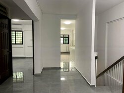 Ang Mo Kio Avenue 10 (D20), Retail #456649451